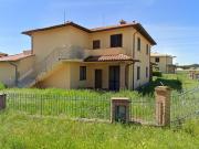 Appartamento in vendita a Castiglione del Lago PG