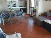 Appartamento in vendita a Castiglione del Lago PG