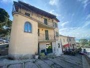 Appartamento in vendita a Castiglione del Lago PG