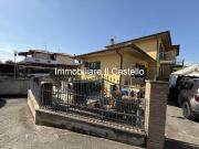 Appartamento in vendita a Castiglione del Lago PG