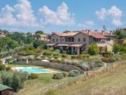 Appartamento in vendita a Castiglione del Lago PG