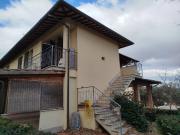 Appartamento in vendita a Castiglione del Lago PG Appartamento in vendita a Castiglione del Lago PG