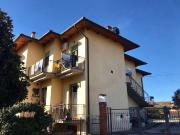 Appartamento in vendita a Castiglione del Lago PG