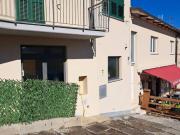 Appartamento in vendita a Castiglione del Lago PG