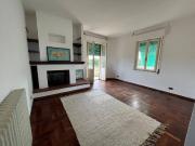 Appartamento in vendita a Castiglione del Lago PG