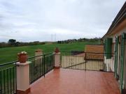 Appartamento in vendita a Castiglione del Lago PG