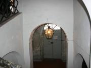 Appartamento in vendita a Castiglione del Lago PG