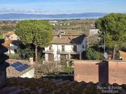 Appartamento in vendita a Castiglione del Lago PG