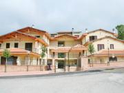 Appartamento in vendita a Castiglione del Lago PG