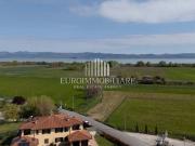 Appartamento in vendita a Castiglione del Lago PG