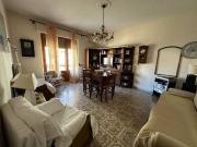 Appartamento in vendita a Castiglione del Lago PG