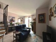 Appartamento in vendita a Castiglione del Lago PG