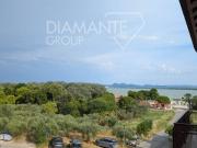 Appartamento in vendita a Castiglione del Lago PG