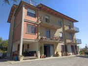 Appartamento in vendita a Castiglione del Lago PG