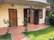 Appartamento in vendita a Castiglione del Lago PG