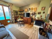 Appartamento in vendita a Castiglione del Lago PG