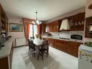 Appartamento in vendita a Castiglione del Lago PG