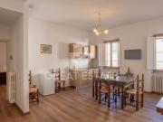 Appartamento in vendita a Castiglione del Lago via...