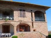 Appartamento in vendita a Castiglione del Lago via...