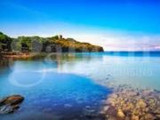 Appartamento in vendita a Castiglione Della Pescaia