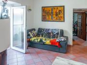 Appartamento in vendita a Castiglione Della Pescaia