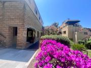 Appartamento in vendita a Castiglione Della Pescaia