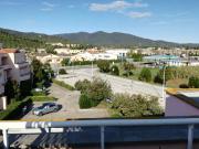 Appartamento in vendita a Castiglione Della Pescaia