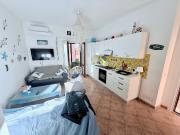 APPARTAMENTO in VENDITA a CASTIGLIONE DELLA PESCAIA CIRO...