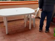 APPARTAMENTO in VENDITA a CASTIGLIONE DELLA PESCAIA di 3...