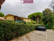 APPARTAMENTO in VENDITA a CASTIGLIONE DELLA PESCAIA di 3...