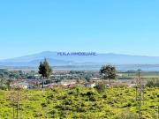 Appartamento in vendita a Castiglione della Pescaia GR