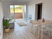 Appartamento in vendita a Castiglione della Pescaia GR