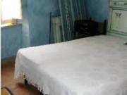 Appartamento in vendita a Castiglione della Pescaia GR