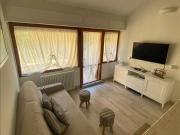 Appartamento in vendita a Castiglione della Pescaia GR