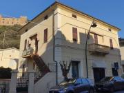 Appartamento in vendita a Castiglione della Pescaia GR