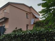Appartamento in vendita a Castiglione della Pescaia GR