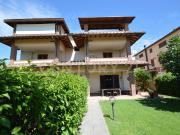 Appartamento in vendita a Castiglione della Pescaia GR