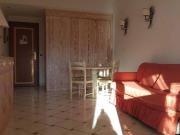 Appartamento in vendita a Castiglione della Pescaia GR