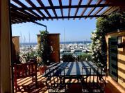 Appartamento in vendita a Castiglione della Pescaia GR