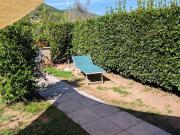 Appartamento in vendita a Castiglione della Pescaia GR