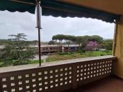 Appartamento in vendita a Castiglione della Pescaia GR