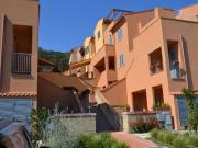 Appartamento in vendita a Castiglione della Pescaia GR