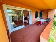 Appartamento in vendita a Castiglione della Pescaia GR