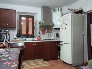 Appartamento in vendita a Castiglione della Pescaia GR