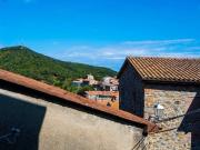 Appartamento in vendita a Castiglione della Pescaia GR