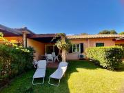 Appartamento in vendita a Castiglione della Pescaia GR