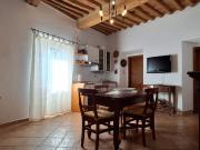 Appartamento in vendita a Castiglione della Pescaia GR