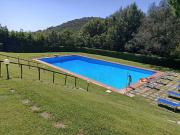 Appartamento in vendita a Castiglione della Pescaia GR