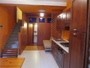 Appartamento in vendita a Castiglione della Pescaia GR