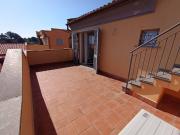 Appartamento in vendita a Castiglione della Pescaia GR